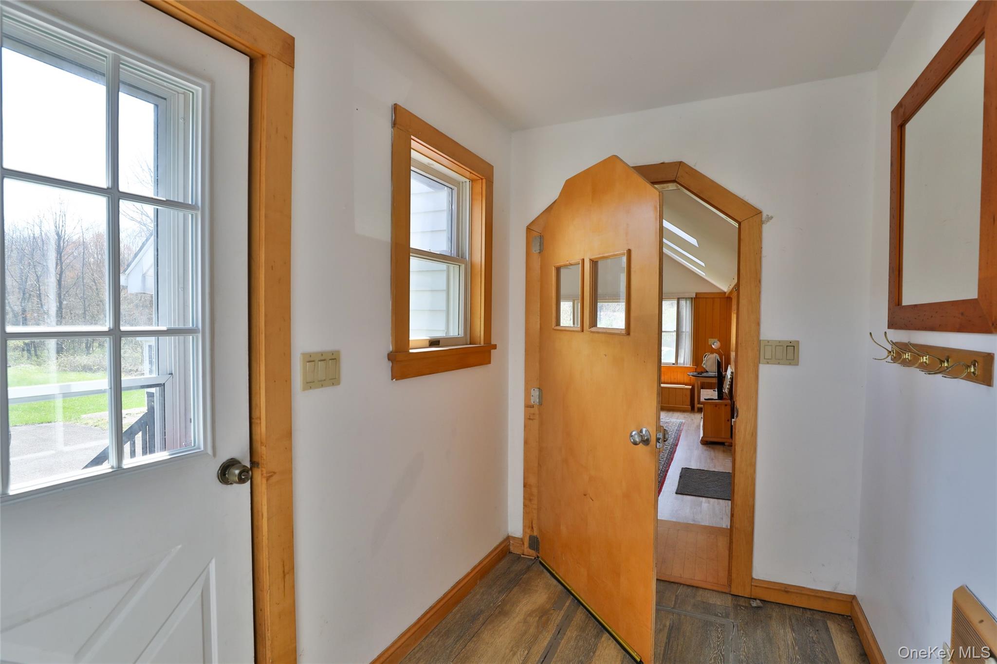 176 Williams Road Red Hook, NY 12571 - Photo 12 of 37