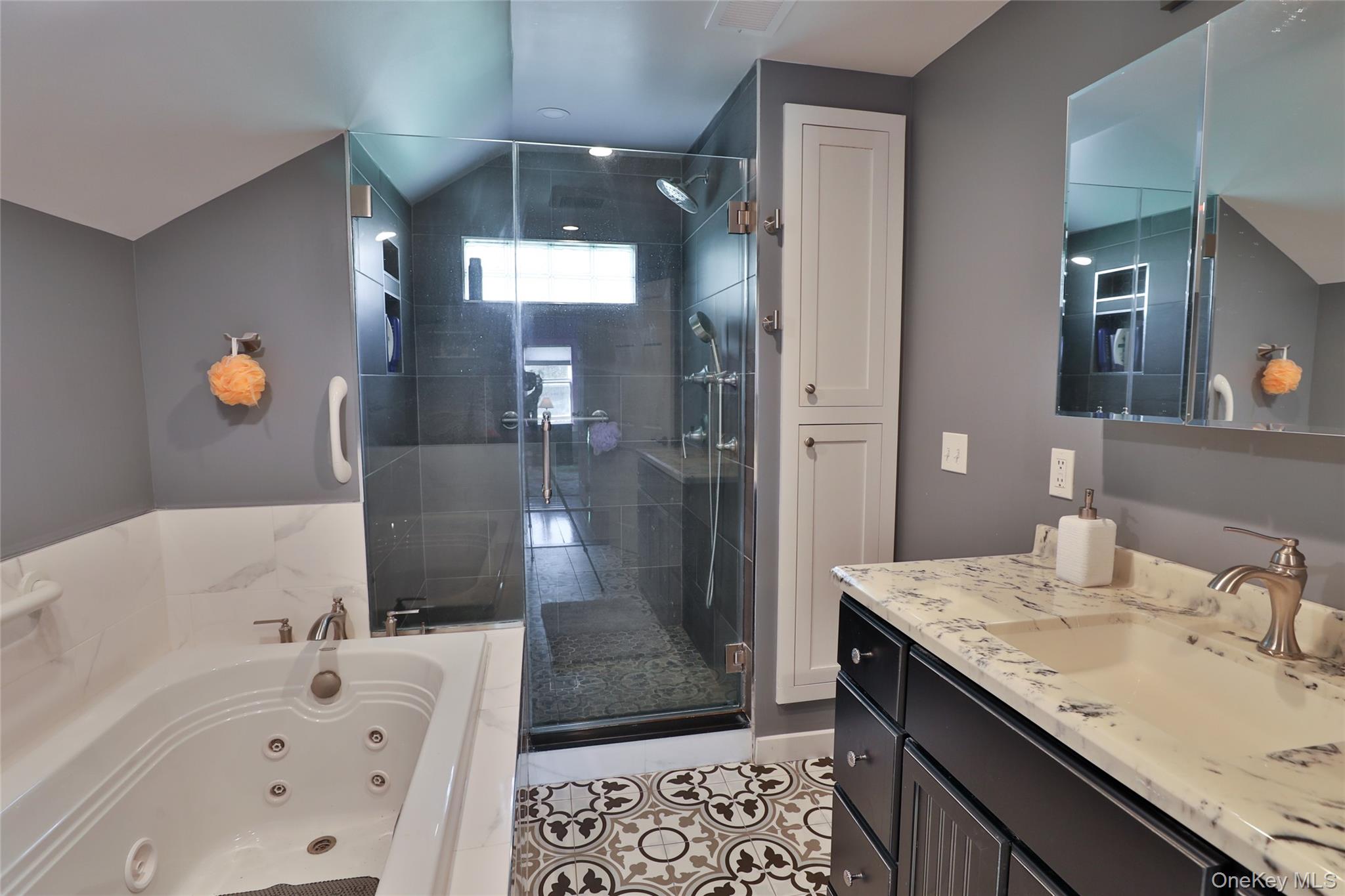 176 Williams Road Red Hook, NY 12571 - Photo 17 of 37