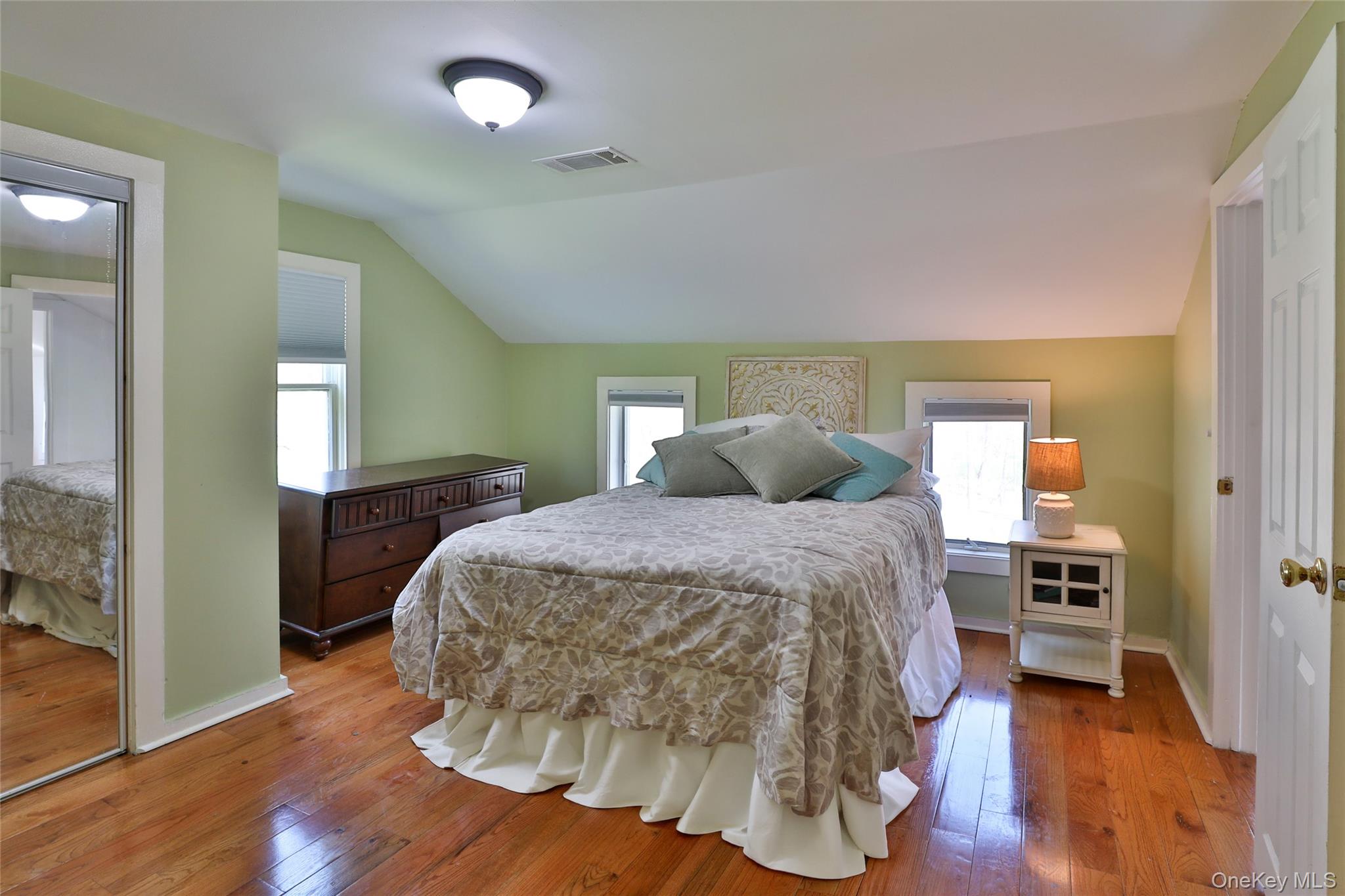 176 Williams Road Red Hook, NY 12571 - Photo 18 of 37