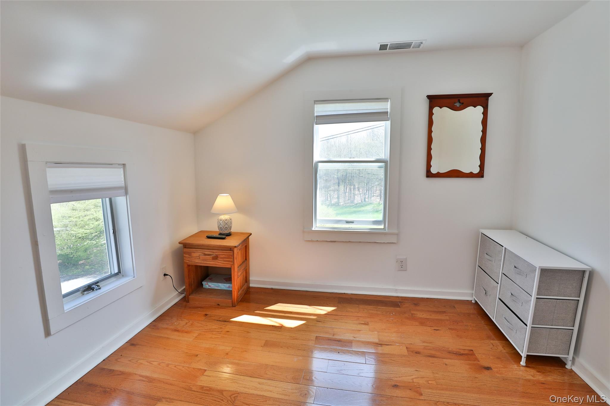 176 Williams Road Red Hook, NY 12571 - Photo 19 of 37
