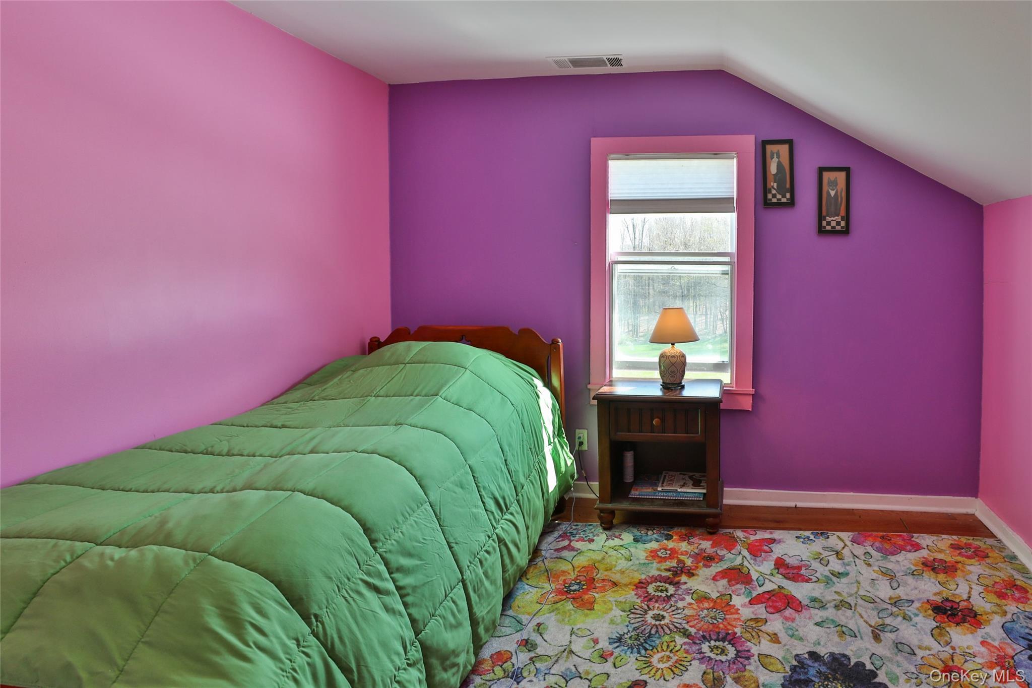 176 Williams Road Red Hook, NY 12571 - Photo 20 of 37