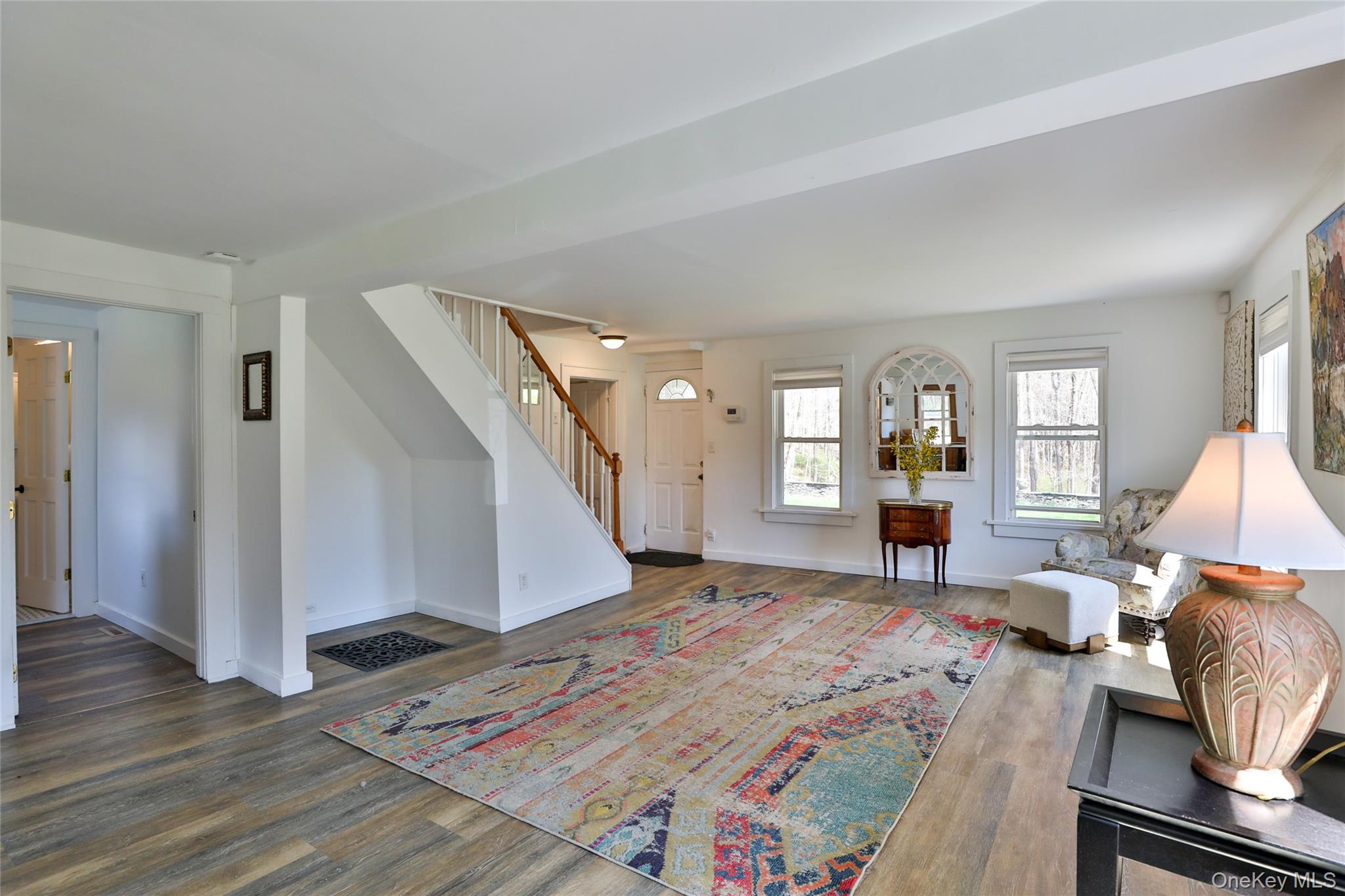 176 Williams Road Red Hook, NY 12571 - Photo 2 of 37