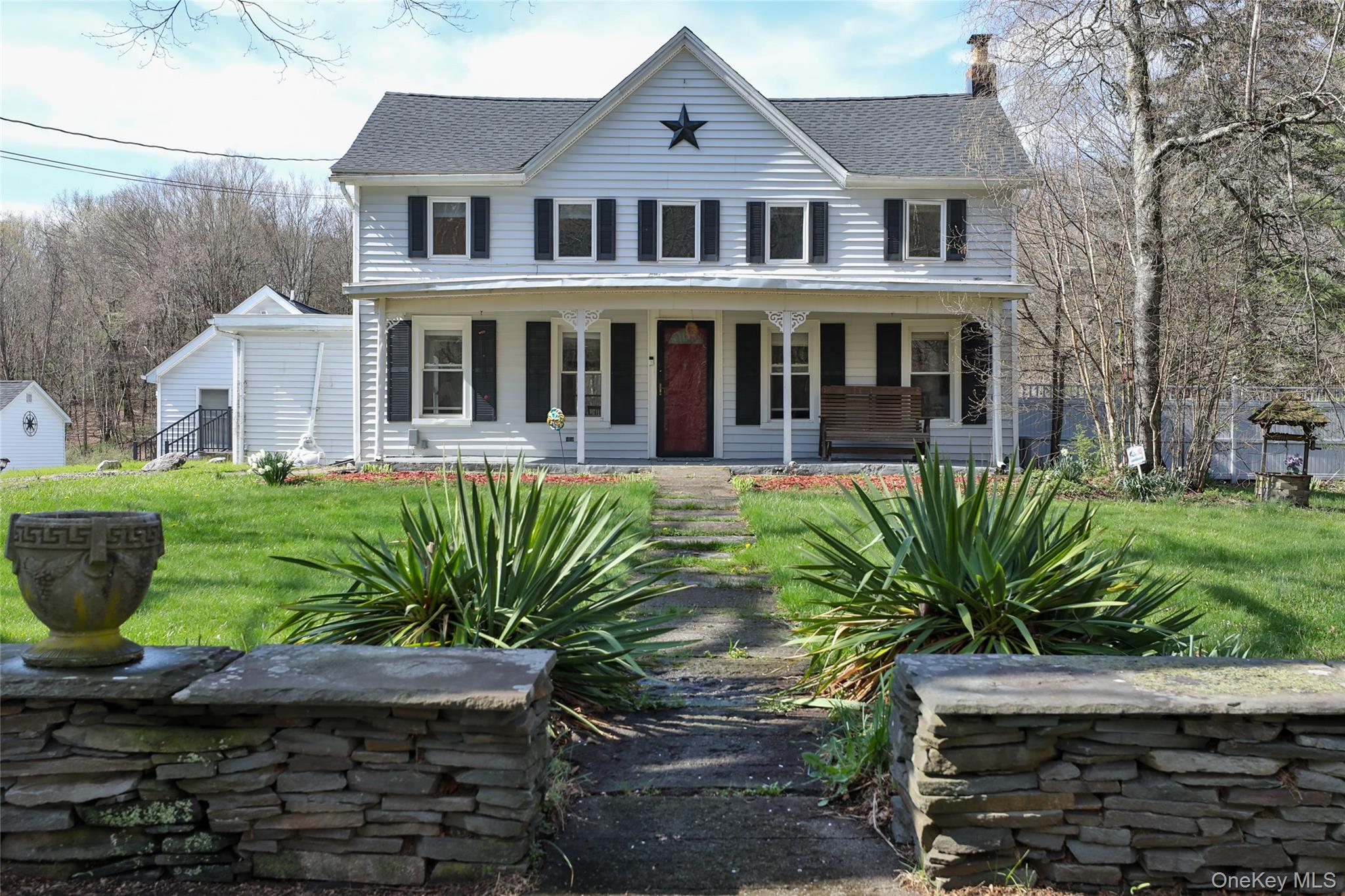 176 Williams Road Red Hook, NY 12571 - Photo 21 of 37