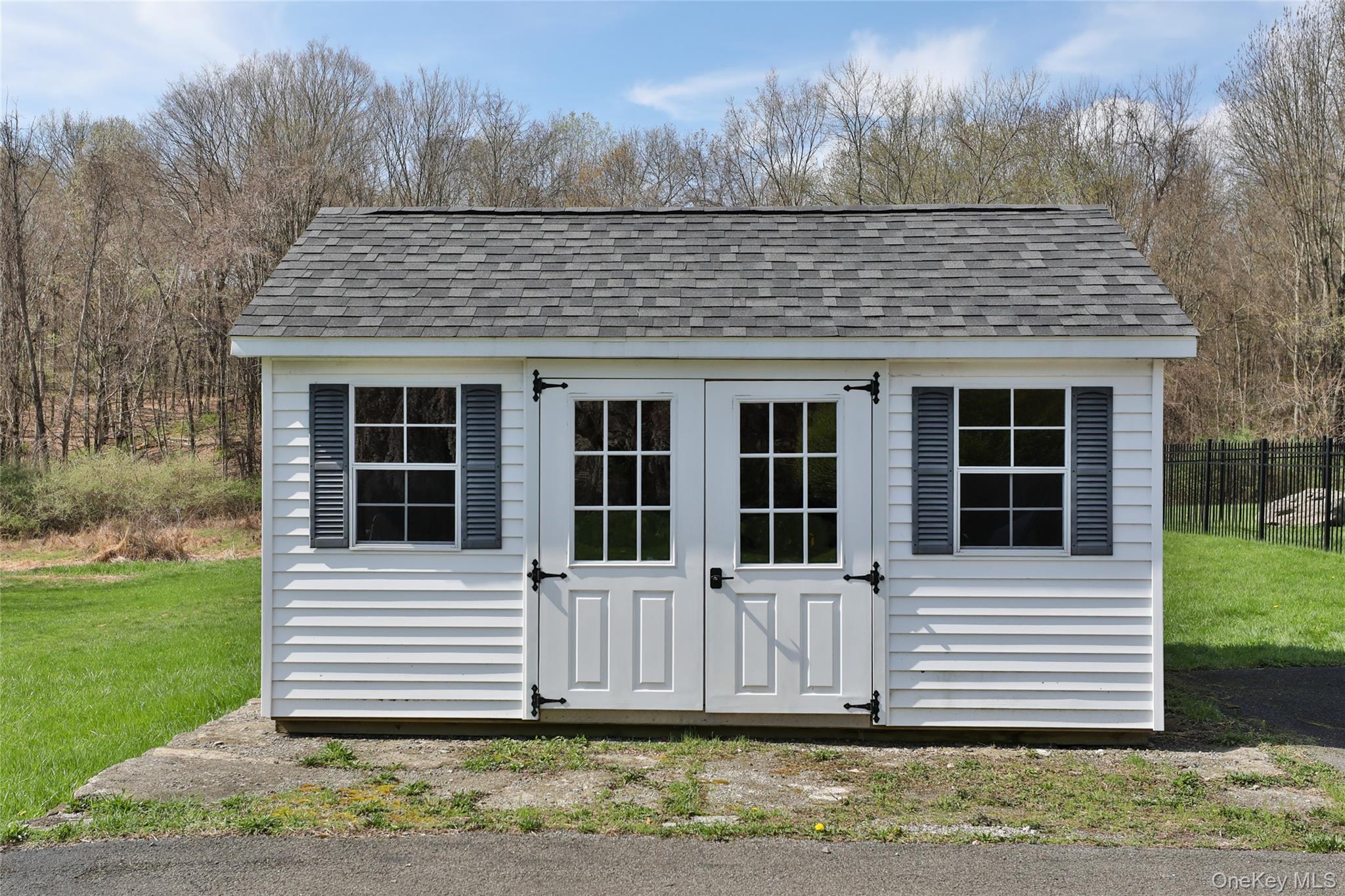 176 Williams Road Red Hook, NY 12571 - Photo 22 of 37