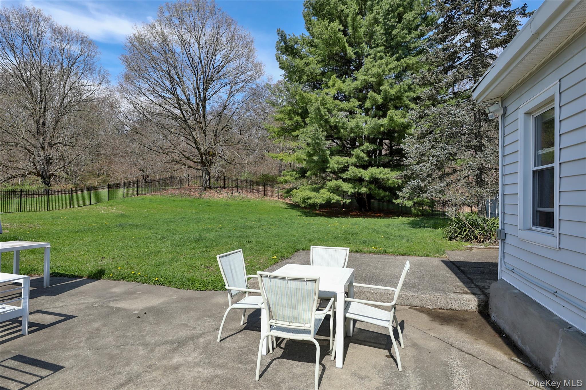 176 Williams Road Red Hook, NY 12571 - Photo 23 of 37