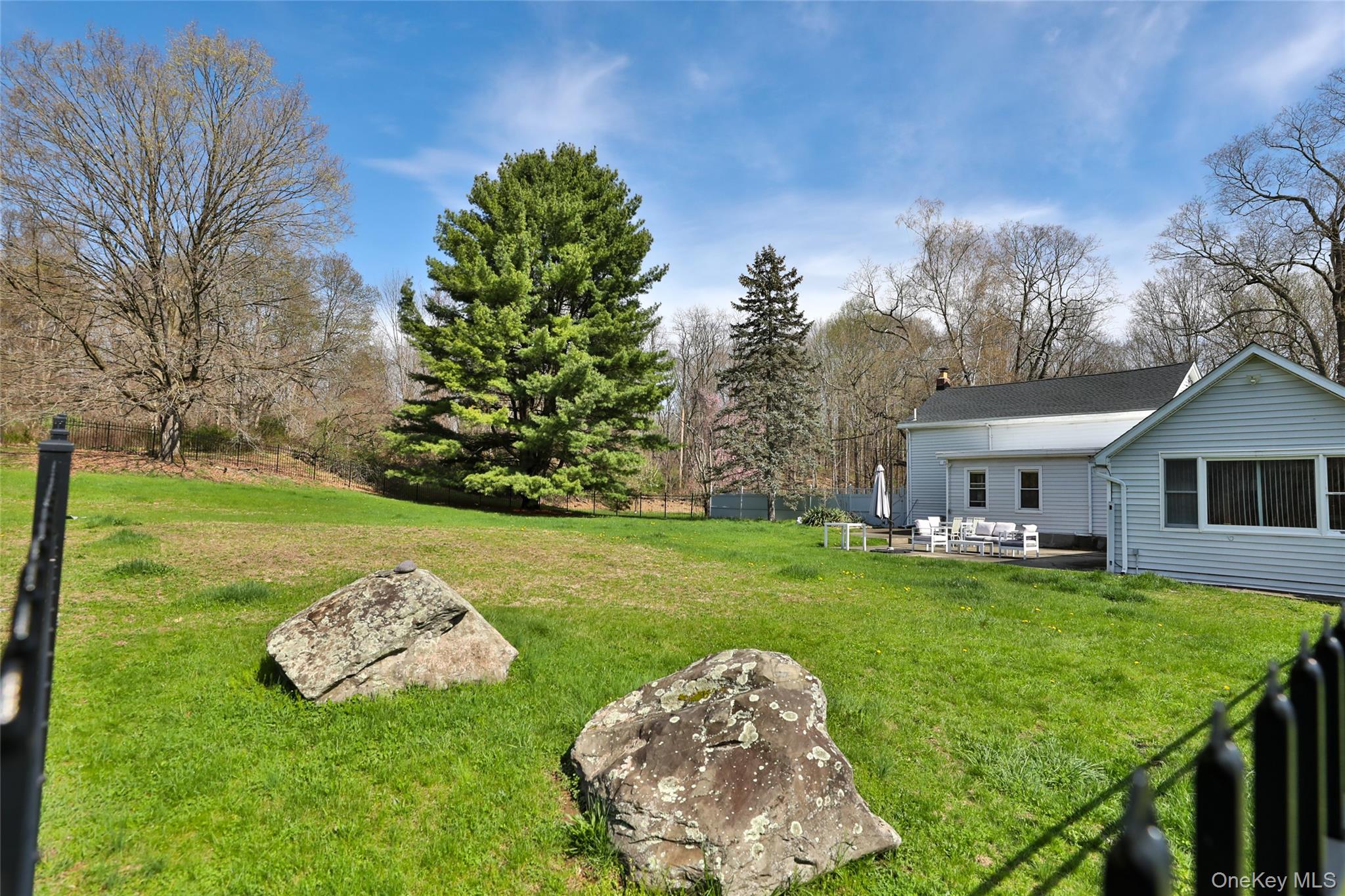 176 Williams Road Red Hook, NY 12571 - Photo 24 of 37