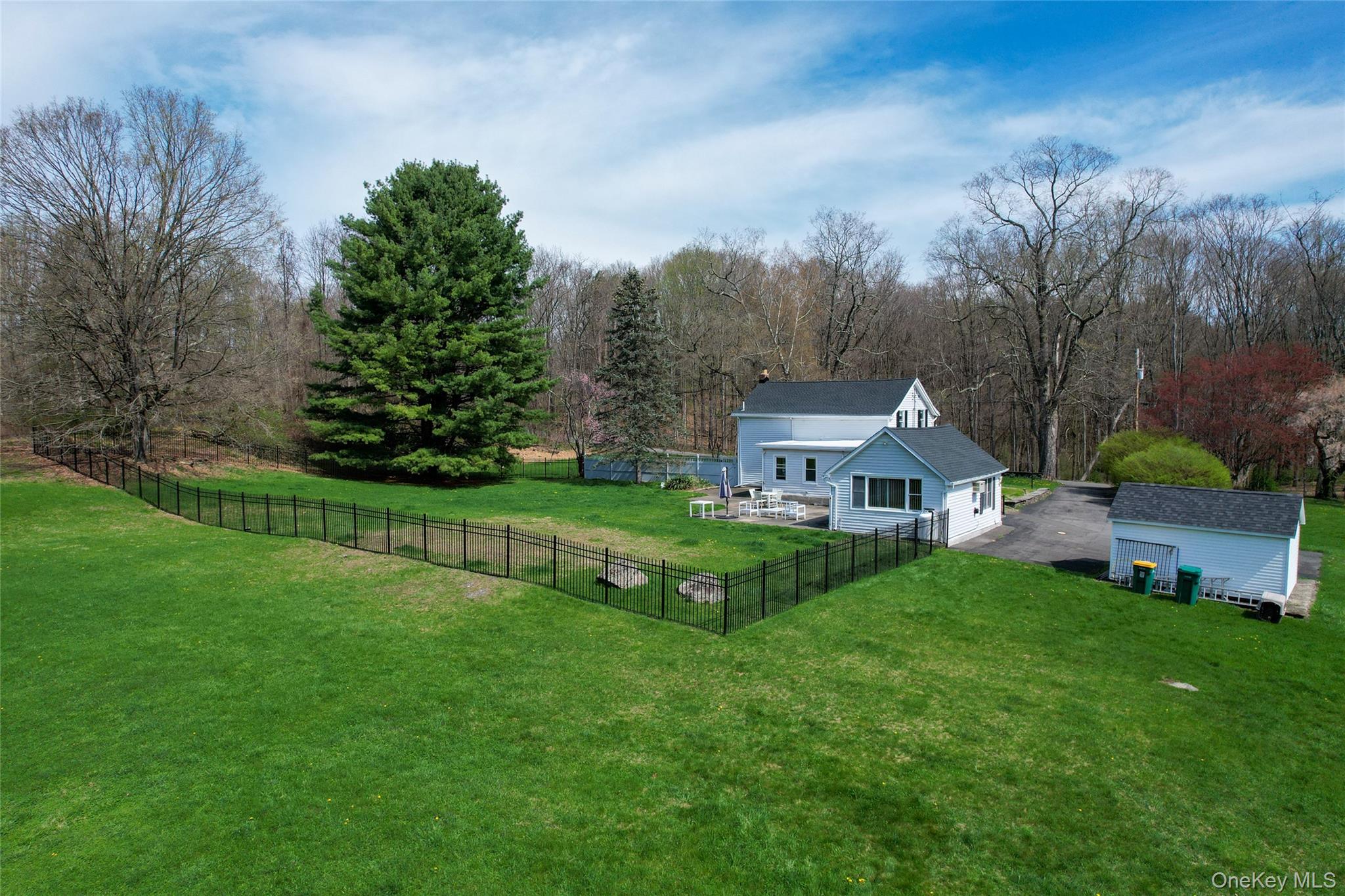 176 Williams Road Red Hook, NY 12571 - Photo 26 of 37