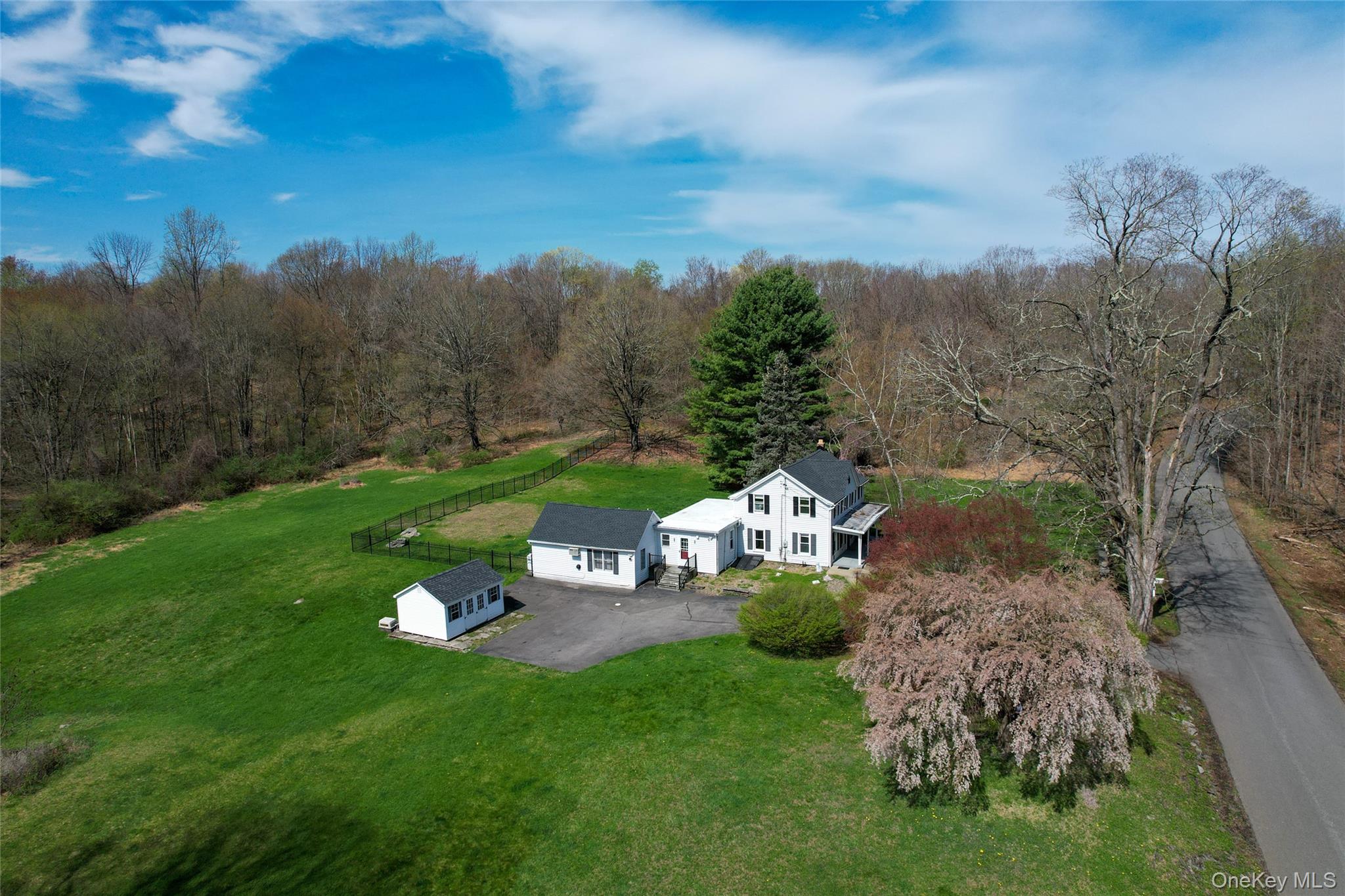 176 Williams Road Red Hook, NY 12571 - Photo 30 of 37