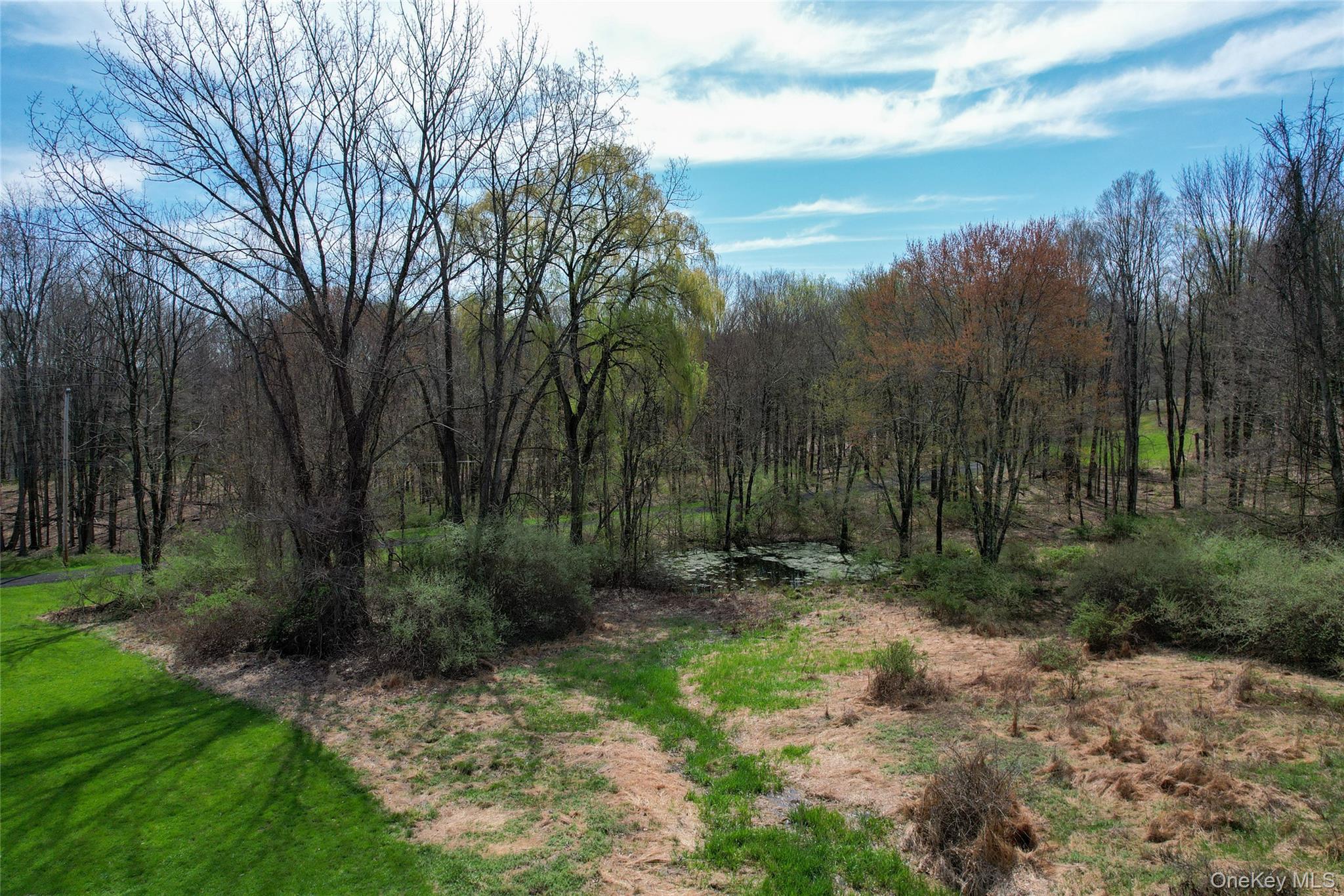 176 Williams Road Red Hook, NY 12571 - Photo 33 of 37