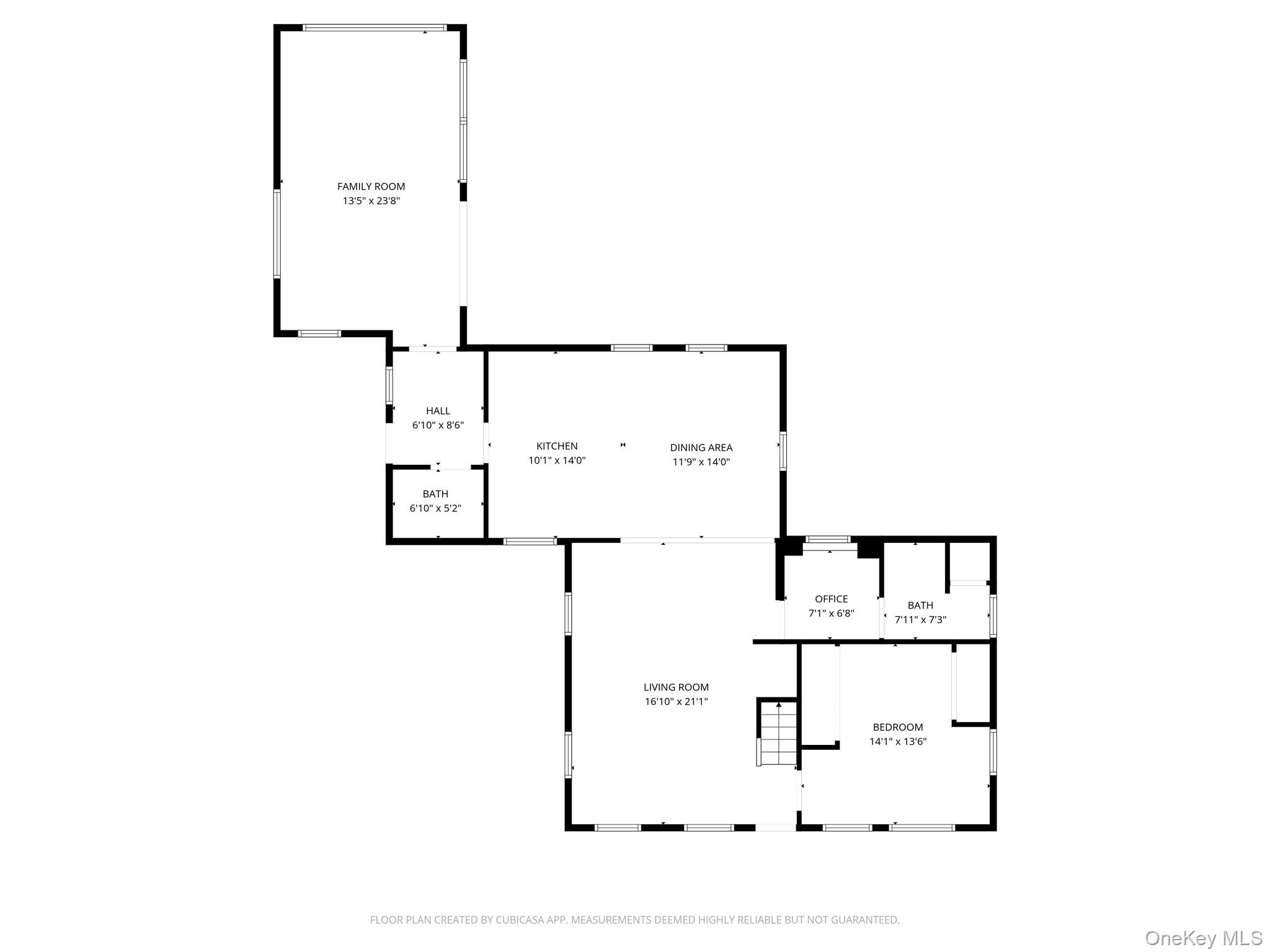 176 Williams Road Red Hook, NY 12571 - Photo 35 of 37