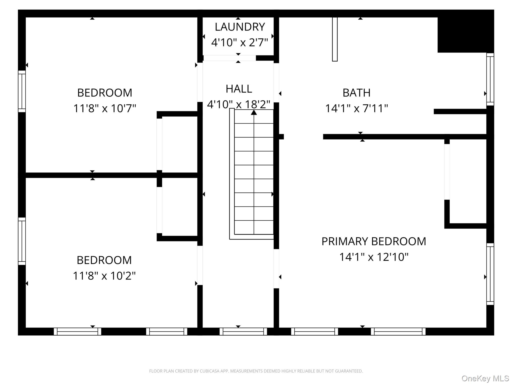 176 Williams Road Red Hook, NY 12571 - Photo 36 of 37