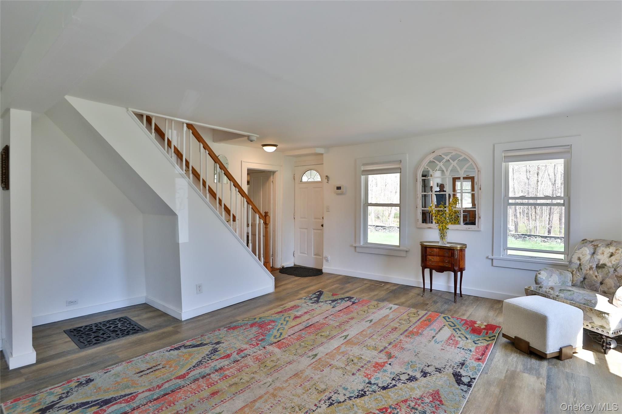 176 Williams Road Red Hook, NY 12571 - Photo 4 of 37