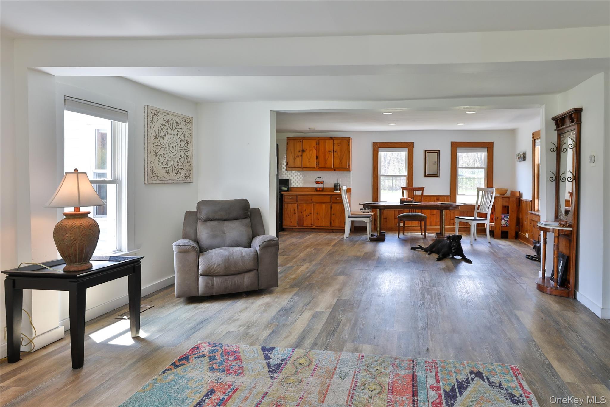 176 Williams Road Red Hook, NY 12571 - Photo 5 of 37
