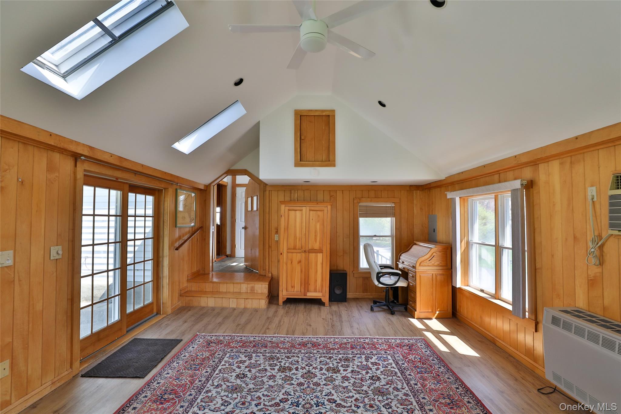 176 Williams Road Red Hook, NY 12571 - Photo 7 of 37