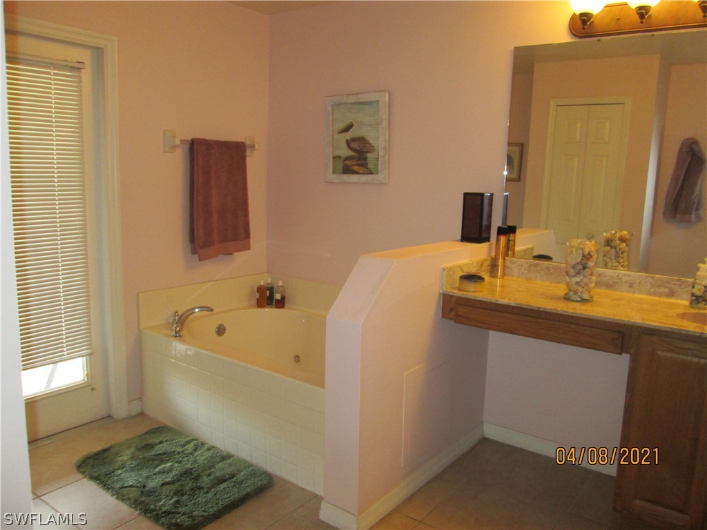 12 Maryland Road Lehigh Acres, FL 33936 - Photo 17 of 31 Gallery Image 17