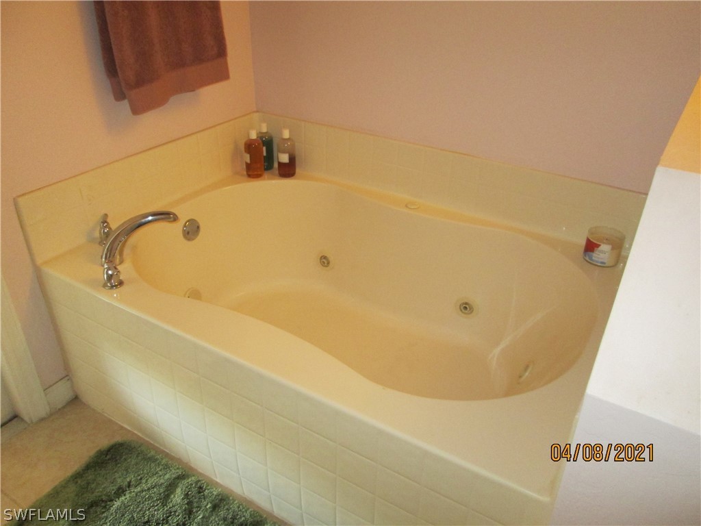 12 Maryland Road Lehigh Acres, FL 33936 - Photo 18 of 31 Gallery Image 18