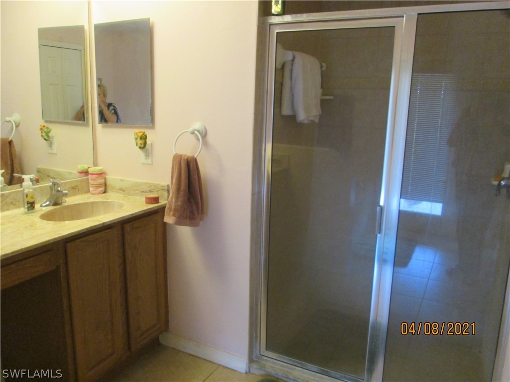 12 Maryland Road Lehigh Acres, FL 33936 - Photo 19 of 31 Gallery Image 19