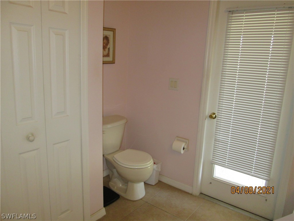12 Maryland Road Lehigh Acres, FL 33936 - Photo 20 of 31 Gallery Image 20