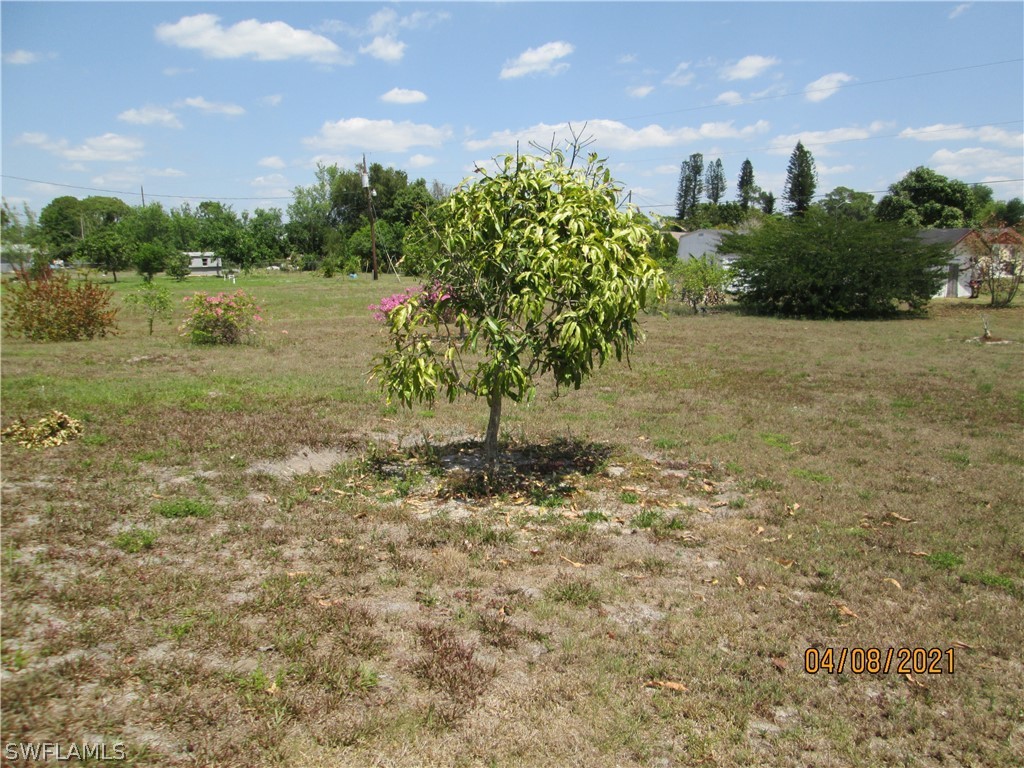 12 Maryland Road Lehigh Acres, FL 33936 - Photo 27 of 31 Gallery Image 27
