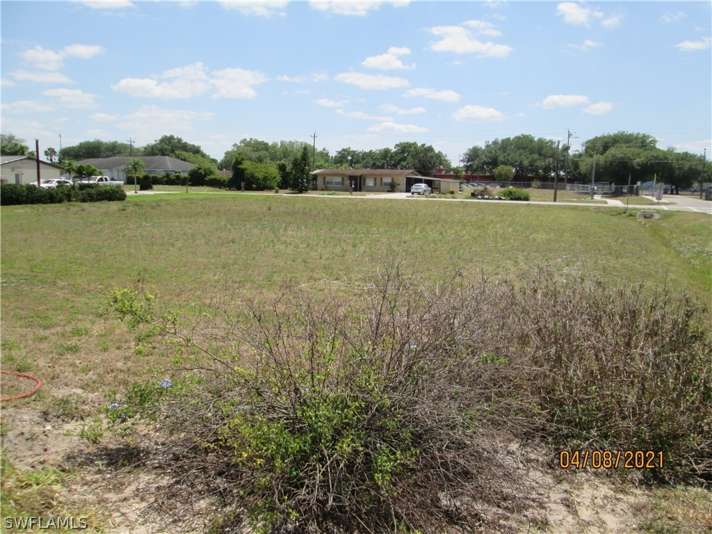12 Maryland Road Lehigh Acres, FL 33936 - Photo 31 of 31 Gallery Image 31