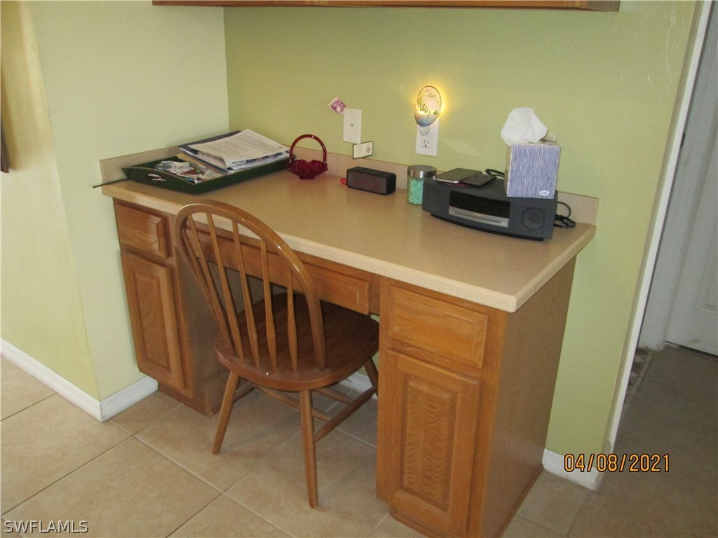 12 Maryland Road Lehigh Acres, FL 33936 - Photo 8 of 31 Gallery Image 8