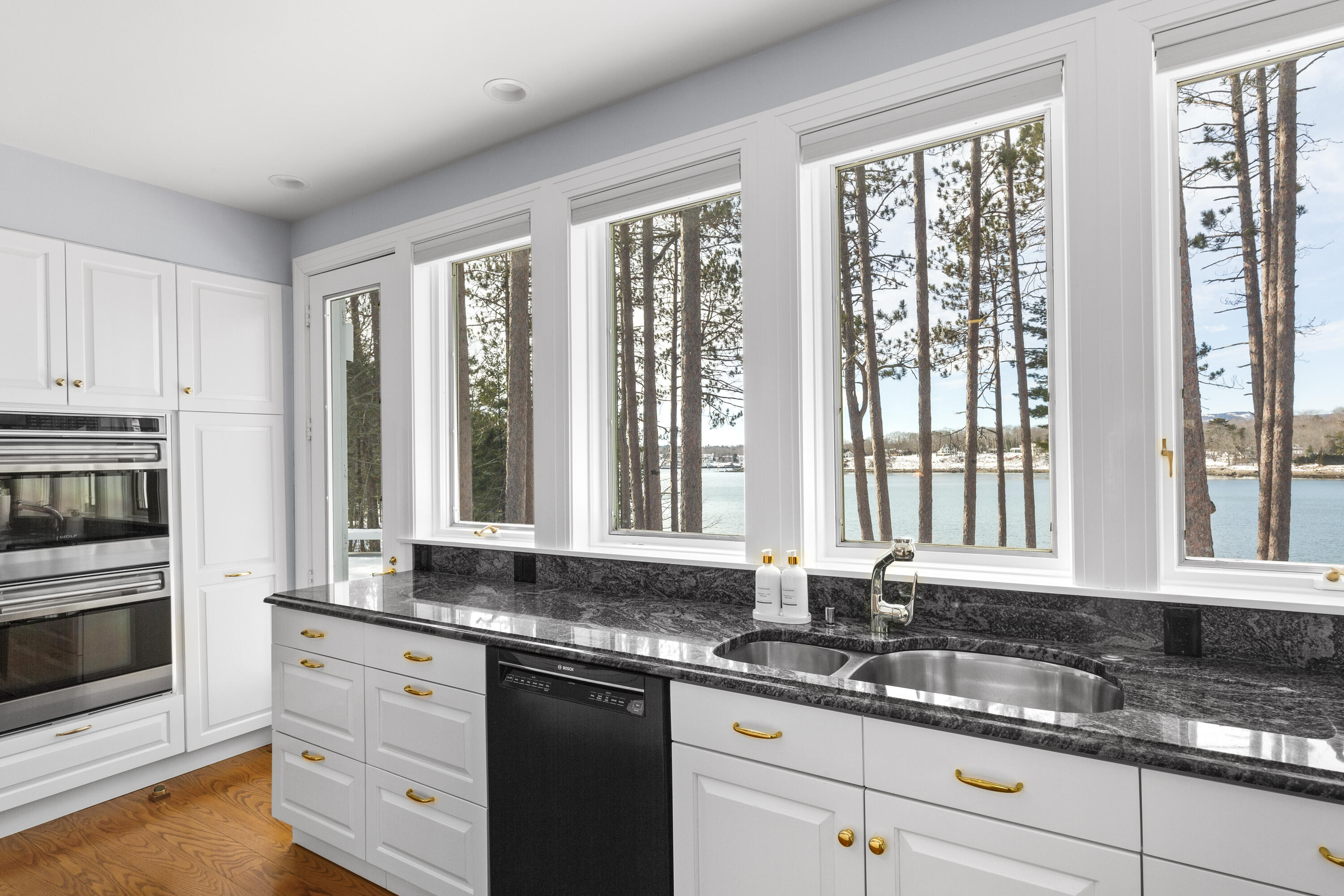137 Shermans Point Road Camden, ME 04843 - Photo 26 of 50 29-137ShermansPointRd-Camden-KS