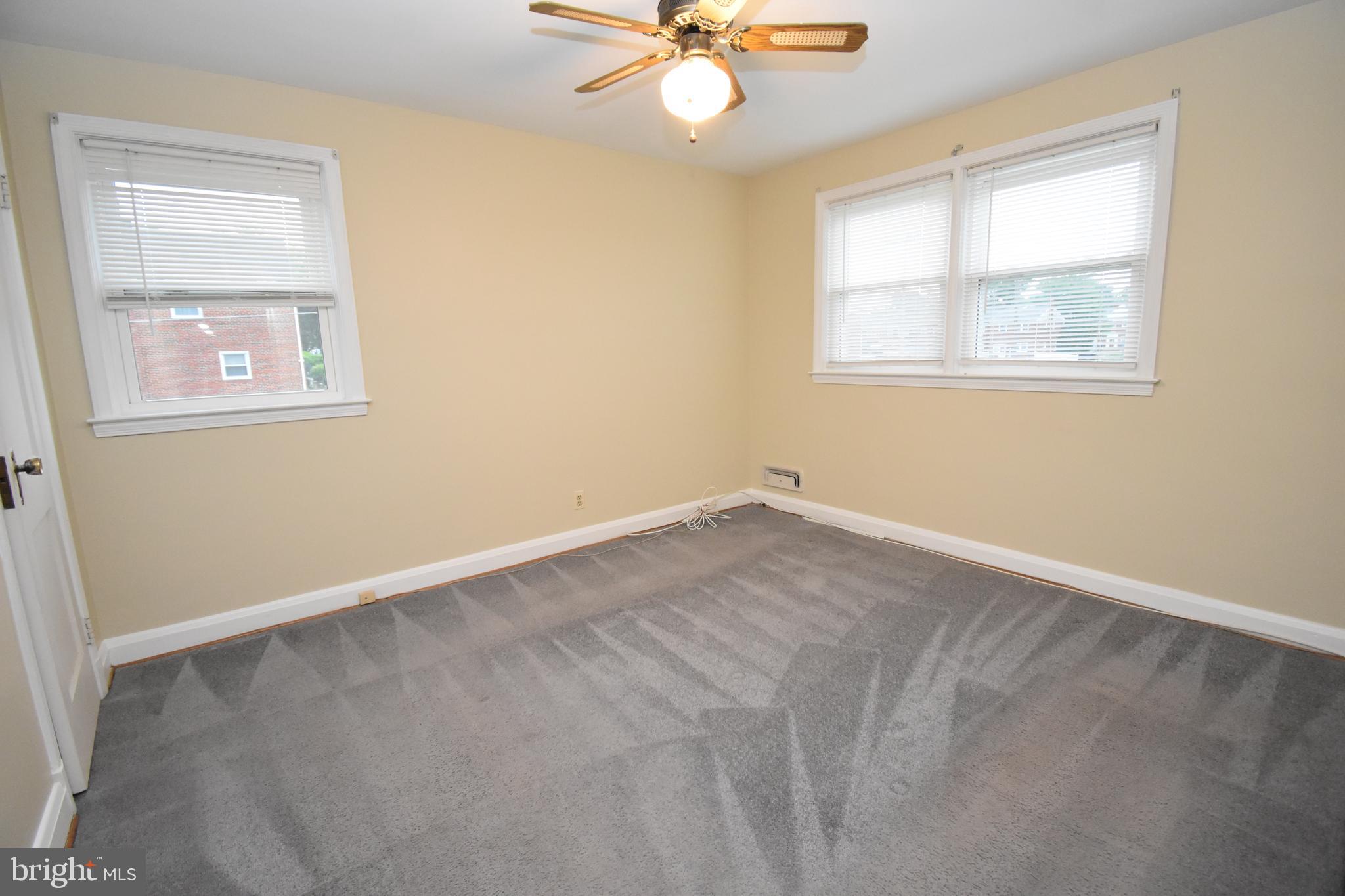 1601 Langford Road Baltimore, MD 21207 - Photo 10 of 16 Primary Bedroom