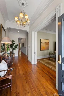 $6,000,000 | 2700 California Street, San Francisco, CA 94115