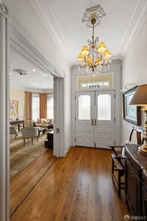 $6,000,000 | 2700 California Street, San Francisco, CA 94115