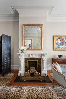 $6,000,000 | 2700 California Street, San Francisco, CA 94115
