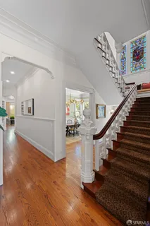$6,000,000 | 2700 California Street, San Francisco, CA 94115