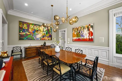 $6,000,000 | 2700 California Street, San Francisco, CA 94115