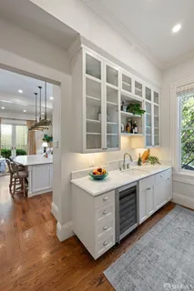 $6,000,000 | 2700 California Street, San Francisco, CA 94115