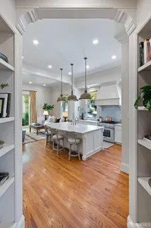 $6,000,000 | 2700 California Street, San Francisco, CA 94115