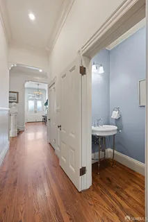 $6,000,000 | 2700 California Street, San Francisco, CA 94115