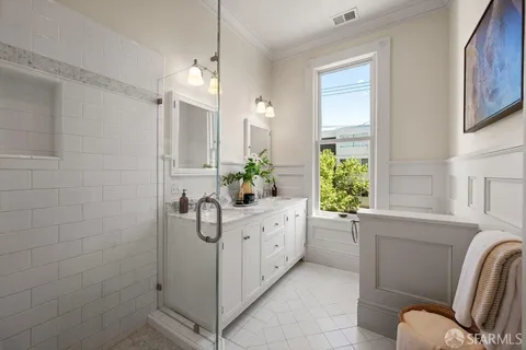 $6,000,000 | 2700 California Street, San Francisco, CA 94115