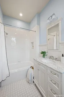 $6,000,000 | 2700 California Street, San Francisco, CA 94115