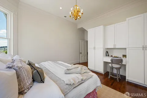 $6,000,000 | 2700 California Street, San Francisco, CA 94115