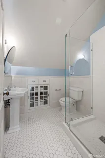 $6,000,000 | 2700 California Street, San Francisco, CA 94115
