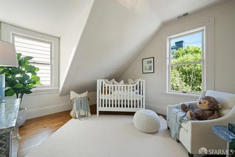 $6,000,000 | 2700 California Street, San Francisco, CA 94115