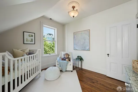 $6,000,000 | 2700 California Street, San Francisco, CA 94115
