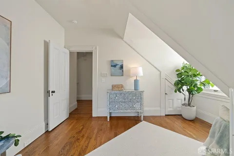 $6,000,000 | 2700 California Street, San Francisco, CA 94115
