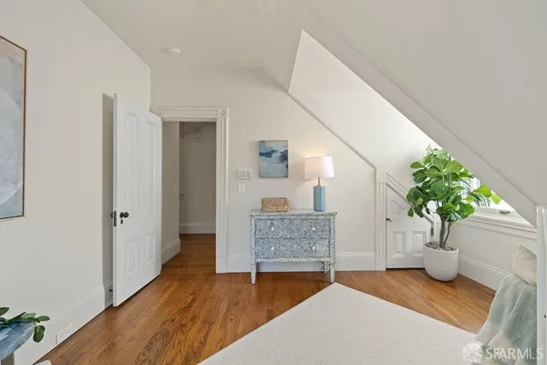 $6,000,000 | 2700 California Street, San Francisco, CA 94115