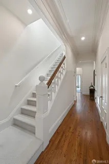 $6,000,000 | 2700 California Street, San Francisco, CA 94115
