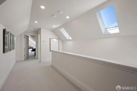 $6,000,000 | 2700 California Street, San Francisco, CA 94115