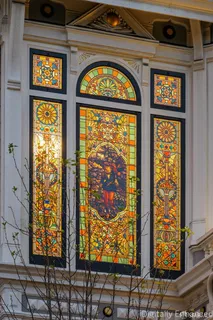 $6,000,000 | 2700 California Street, San Francisco, CA 94115