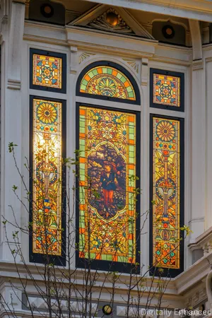 $6,000,000 | 2700 California Street, San Francisco, CA 94115