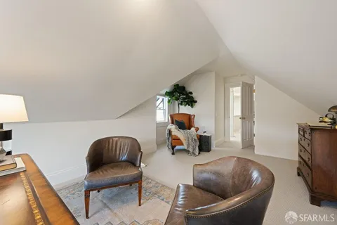 $6,000,000 | 2700 California Street, San Francisco, CA 94115