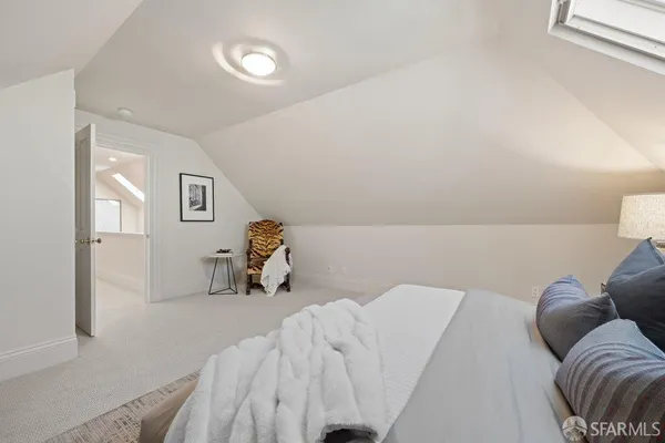 $6,000,000 | 2700 California Street, San Francisco, CA 94115