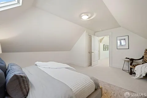 $6,000,000 | 2700 California Street, San Francisco, CA 94115